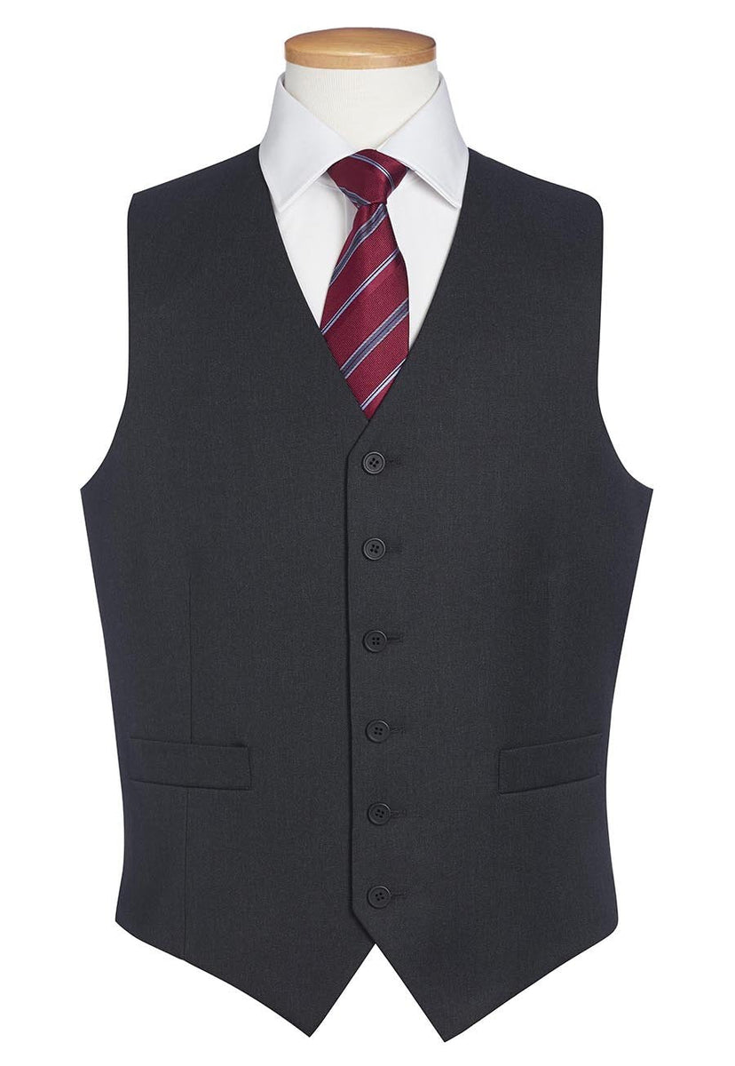 h*r様 UND MANY MOTIF BUTTON VEST h*r様 UND MANY MOTIF BUTTON VEST Und Many Motif Button Vest | eBay