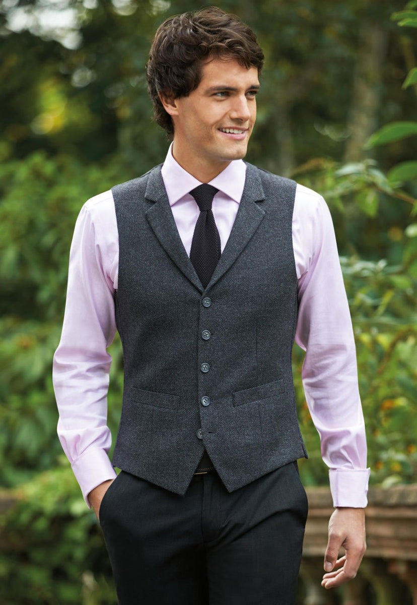 memphis-waistcoat-charcoal-