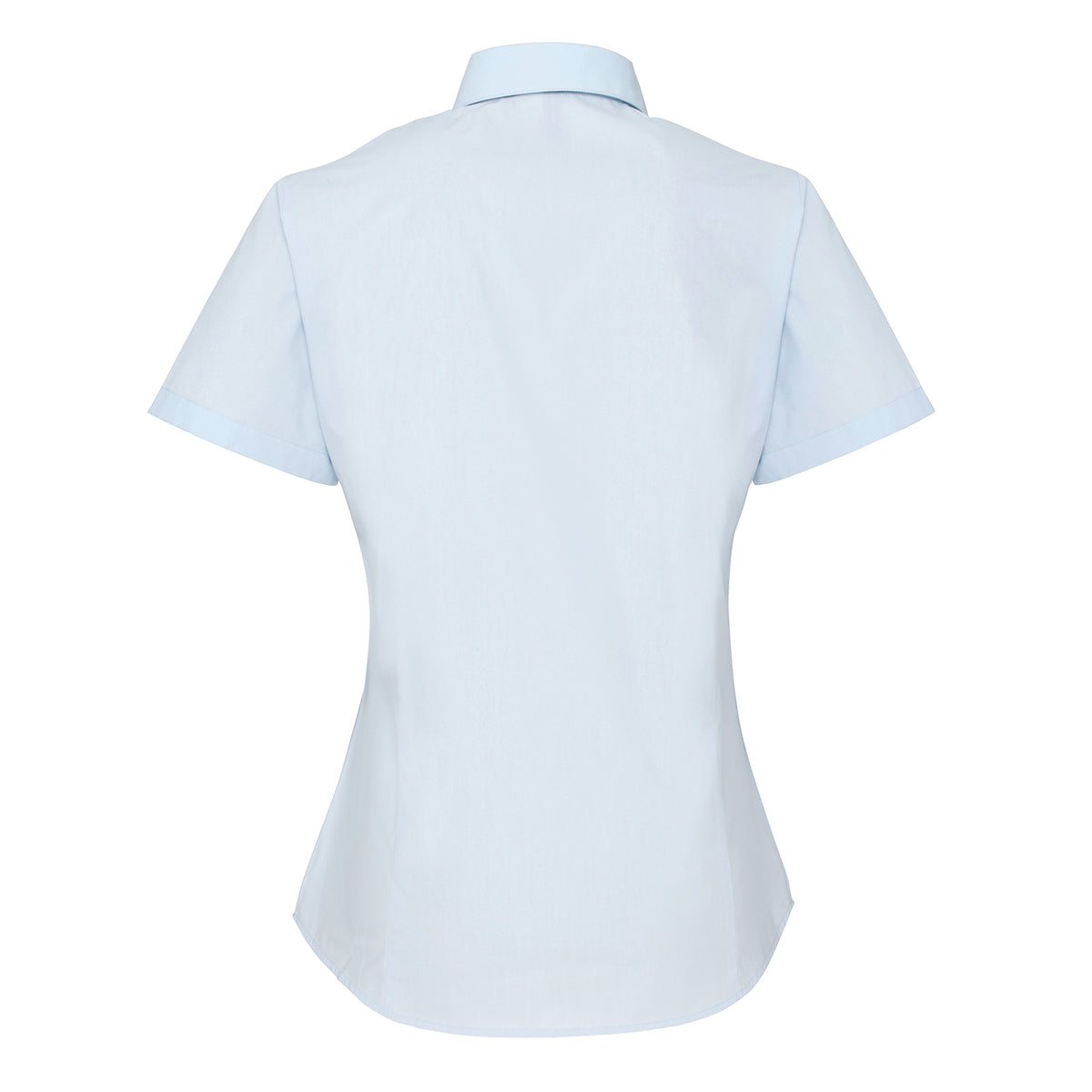Hone Stone Woven Short Sleeve Shirt - Off White – Volcom Canada