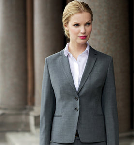Essential Office Fashion Staples – Our What to Wear Guide