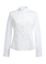 Chemisier Amelia - Collection Chemises et Chemisiers