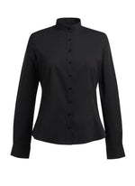 Chemisier Amelia - Collection Chemises et Chemisiers