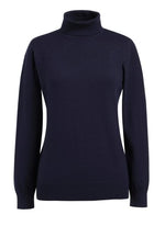 Pull à col roulé Athens - Vêtements décontractés et pièces séparées