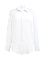 Bergamo Blouse - Shirt & Blouse Collection