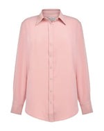 Bergamo Blouse - Shirt & Blouse Collection