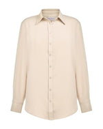 Bergamo Blouse - Shirt & Blouse Collection