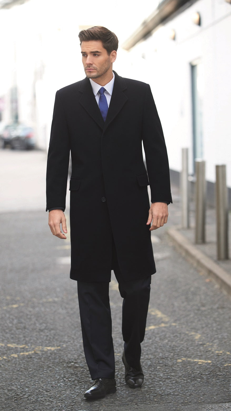 Formal Wear - Tuxedo - Dinner Jackets - Special Occasion Wear Tagged "Mens Coats" Ackermann's Apparel Formal Wear - Tuxedo - Dinner Jackets - Special Occasion Wear Tagged "Mens Coats" Ackermann's Apparel