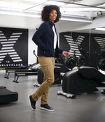 Carmel Chino Cargo - Vêtements décontractés et pièces séparées