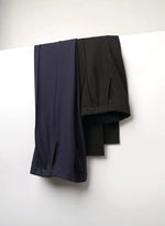 Ceres Pants - Jersey Stretch Collection