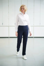 Ceres Pants - Jersey Stretch Collection