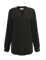 Chemisier Como - Collection Chemises et Blouses