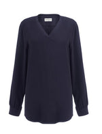 Chemisier Como - Collection Chemises et Blouses