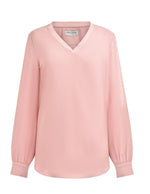 Chemisier Como - Collection Chemises et Blouses