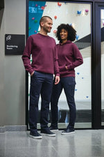 Durham Chino Cargo - Casuals & Separates