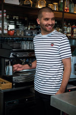 Breton Edmund - Vêtements décontractés et pièces séparées