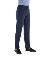 Eleanor Pants - Rapport Collection