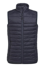 Gilet matelassé Eugene Core - Collection Vêtements d'extérieur