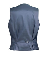 George Vest - Rapport Collection