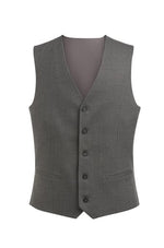 George Vest - Rapport Collection