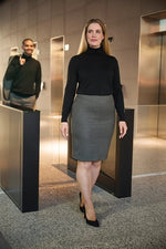 Harriet Skirt - Rapport Collection