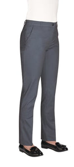 Liberty Slim Leg Chino - Casuals & Separates