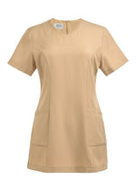 Lockhart Tunic - Casuals & Separates