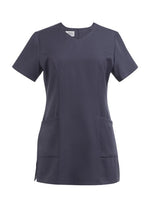 Lockhart Tunic - Casuals & Separates