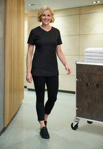 Lockhart Tunic - Casuals & Separates