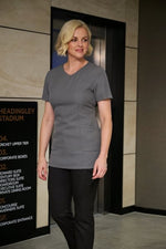 Lockhart Tunic - Casuals & Separates