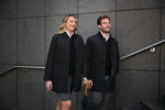 Louise Waterproof Mac - Outerwear Collection