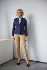 Eleanor Pants - Rapport Collection