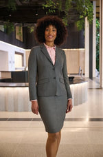 Harriet Skirt - Rapport Collection