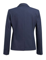 Blazer Margot, Denim - Collection Rapport