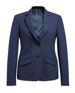 Blazer Margot, Denim - Collection Rapport