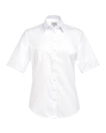Olbia Shirt - Shirt & Blouse Collection