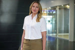 Olbia Shirt - Shirt & Blouse Collection