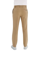 Oliver Pants - Rapport Collection