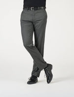 Oliver Pants - Rapport Collection