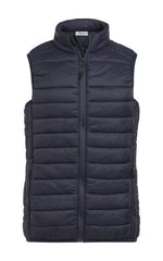 Skyline Core Padded Gilet - Outerwear Collection