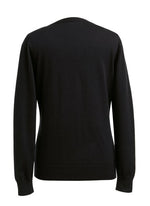 Gilet Sofia - Vêtements décontractés et pièces séparées