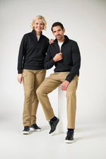 Durham Chino Cargo - Casuals & Separates