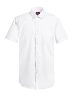 Stintino Shirt - Shirt & Blouse Collection