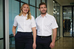 Stintino Shirt - Shirt & Blouse Collection