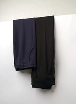 Pantalons Taurus - Collection Jersey Stretch