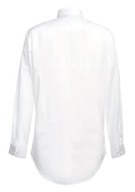 Titan Shirt - Shirt & Blouse Collection