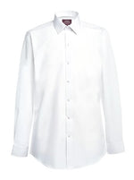 Titan Shirt - Shirt & Blouse Collection