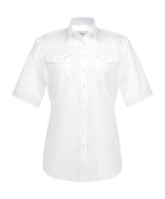 Chemise pilote Trapani - Collection Chemises et Blouses