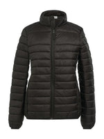 Blazer matelassé Venice Core - Collection vêtements d'extérieur