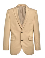 William Blazer, Sand - Rapport Collection