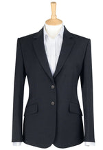 Connaught Classic Fit Blazer